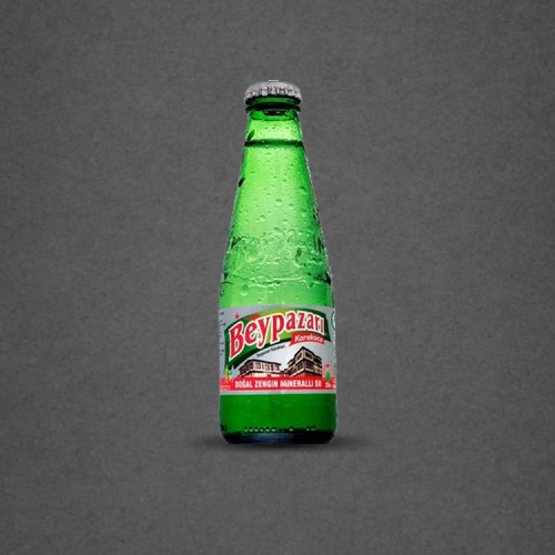 Soda - s